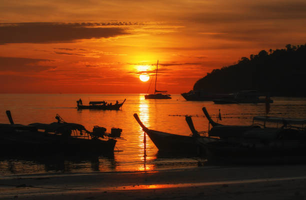 Luxury Island Retreat Andaman